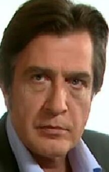 фото Метин Белгин