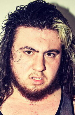 фото Джимми Ллойд