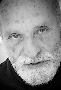 фото Иоргос Кендрос