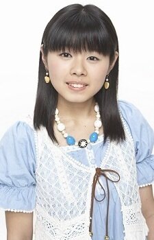 фото Минами Фудзии