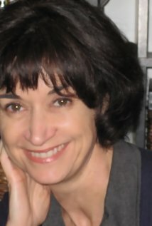 фото Клер Сера