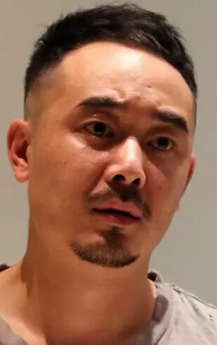 фото Чэнь Линьшэн