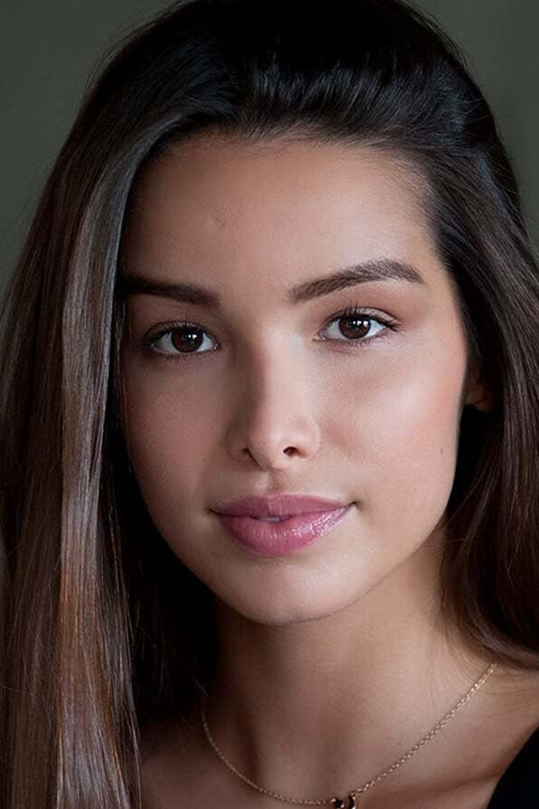 фото Inês Monteiro