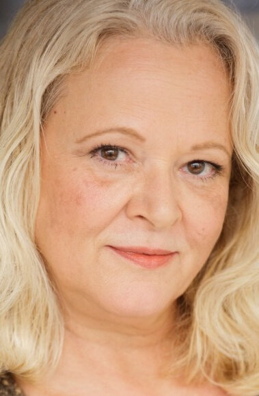 фото Stacy Marie Turner