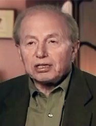 фото Сэм Денофф