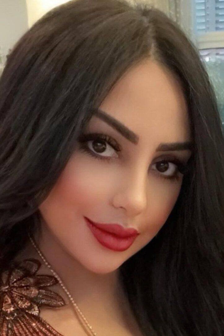 фото Ремас Мансур