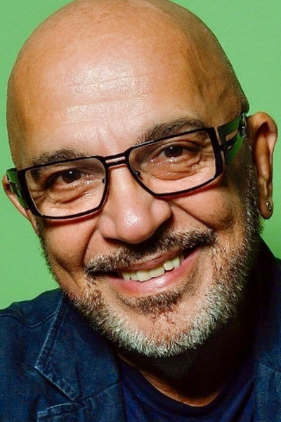 фото Яннис Зуганелис