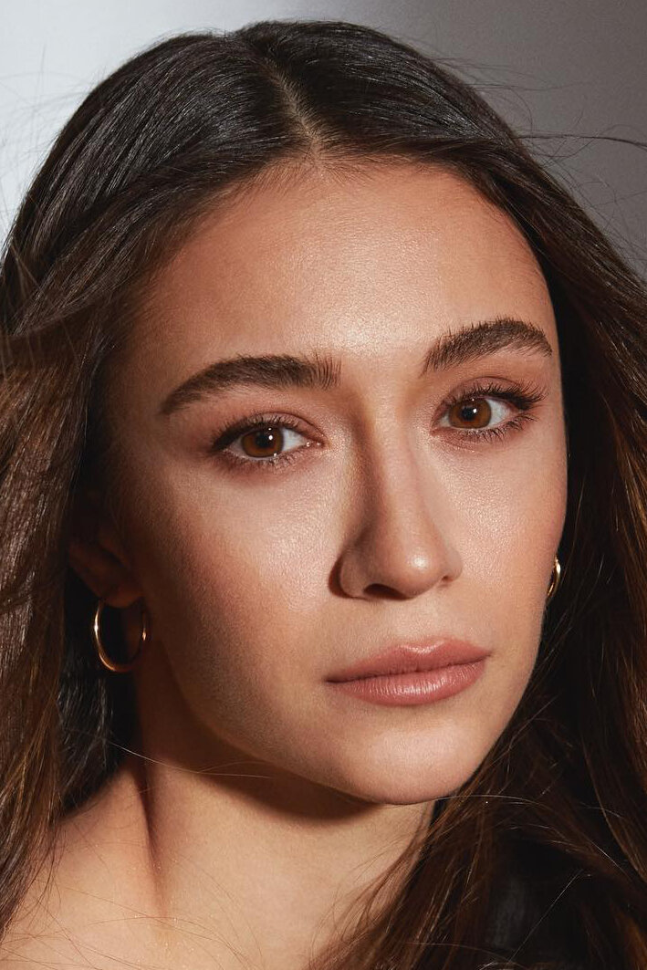 фото Sibel Aytan