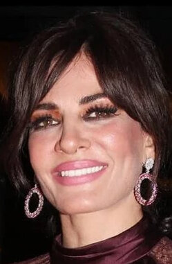 фото Димитра Мацука