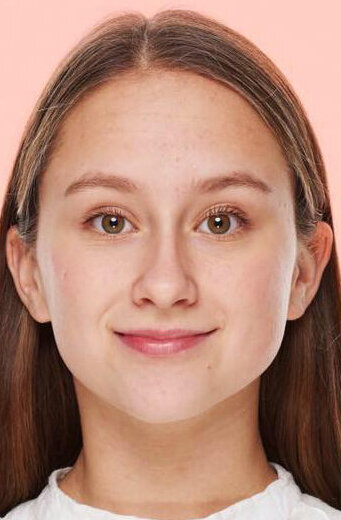 фото Анна Филиппа Ярне