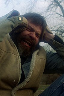 фото Терри Браун