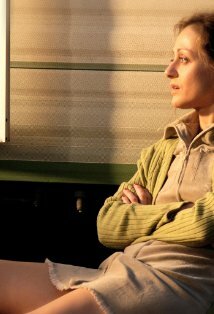 фото Иоанна Циригули