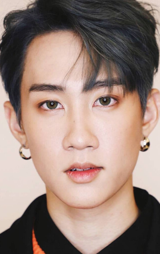 фото Чонлатхорн Конгингйонг