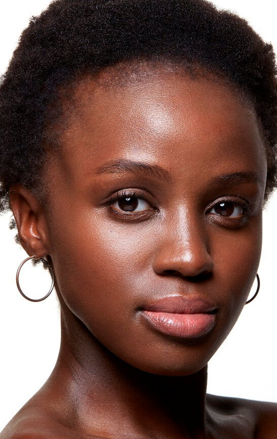 фото Масали Бадуза