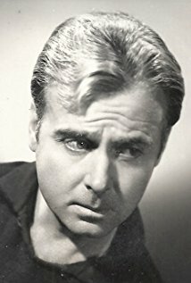 фото Джоан Капри