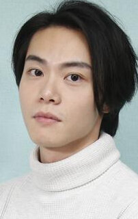 фото Сю Юйтин