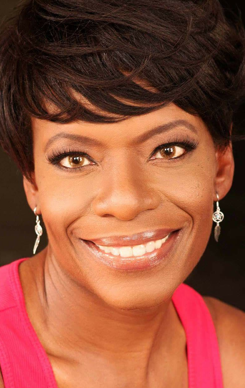 фото Тара Уоррен