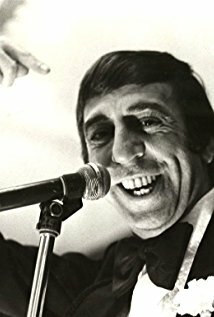 фото Джо Риголи