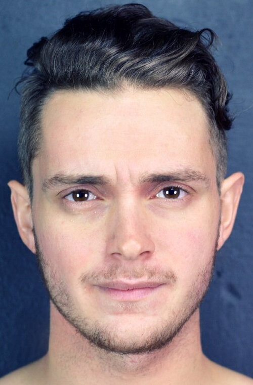 фото Адам Жура