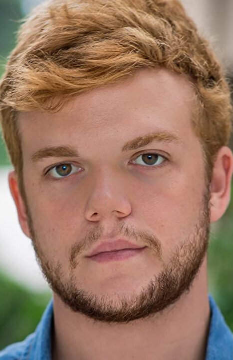 фото Max Gleiser