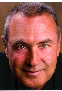 фото Ларри Дирк