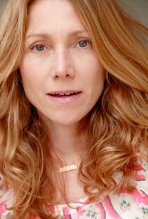 фото Джуди Бауэрлейн