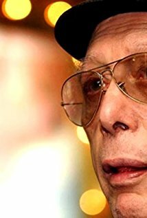 фото Алехандро Дория