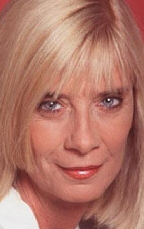 фото Грасиела Дуфау