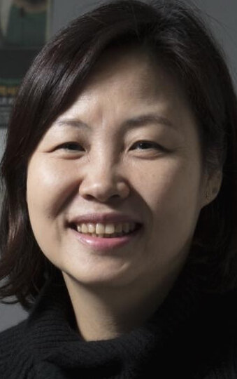 фото Щим Хе-джон