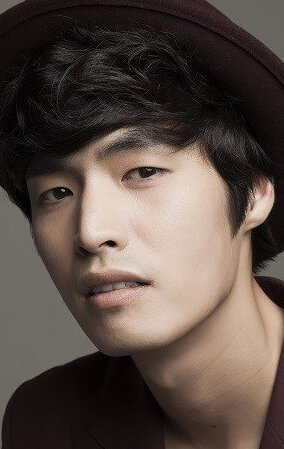 фото Чи Ён-сок