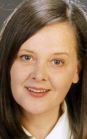 фото Ivonne Fournery