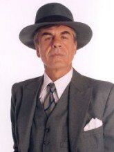 фото Рауль Риссо