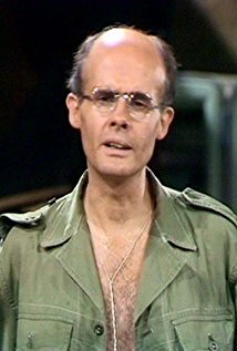 фото Джон Клегг