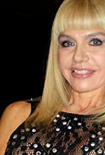 фото Адриана Агирре