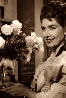 фото Гильда Лусек