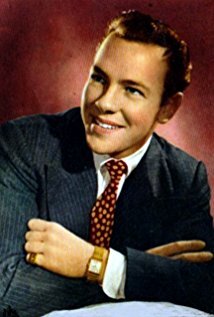 фото Тито Алонсо