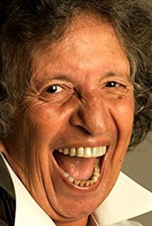 фото Руди Черникофф