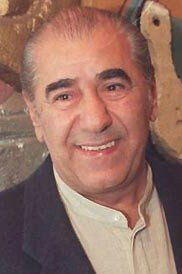 фото Марио Сапаг