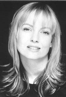 фото Лиза Кэй