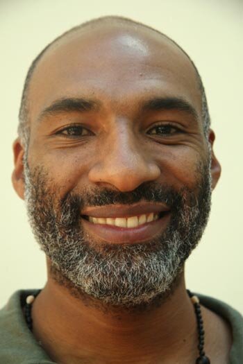 фото Педро Гутьеррес