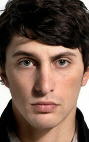 фото Николас Матео