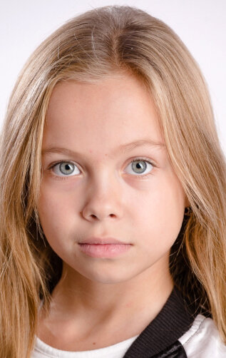 фото Дарья Пучкина