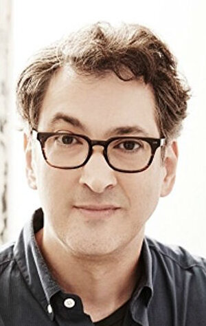 фото Гарри Элфонт