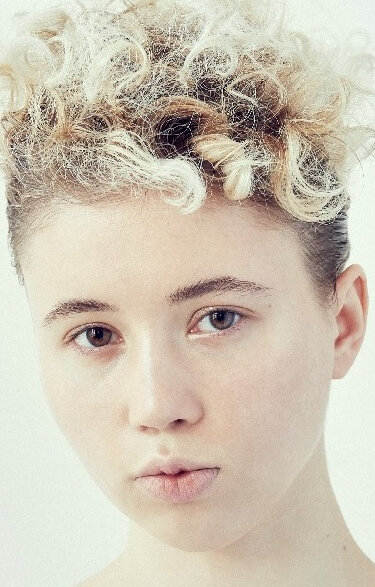 фото Шерлин Темпл