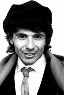 фото Гэбриел Ленн