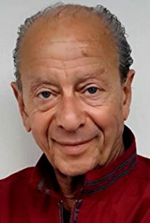 фото Давид Липшиц