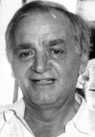 фото Альдо Брага