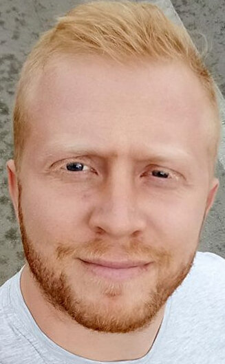 фото Александр Миронов