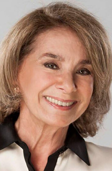 фото Сельва Алеман