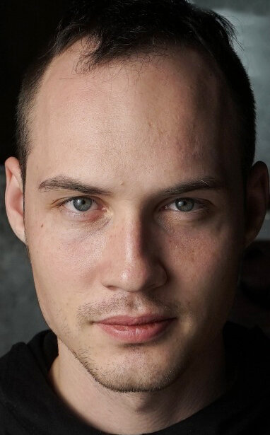 фото Владимир Приходько